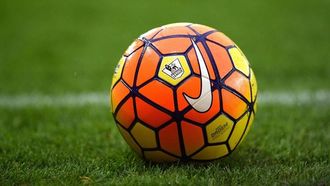 Aldershot Wins Over Barnet With Late Goal