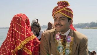 Laapataa Ladies' 'Beda Paar' Song Out Now