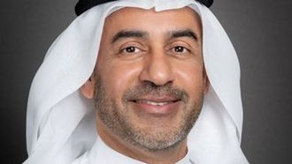 UAE's New Global Leadership Initiatives