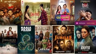 2024 Leap Year: Must-Watch Indian Gems