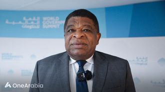 Legal Shield Against Pandemics Needed: IPU SG