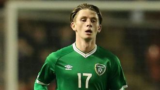 Leyton Orient Nears Play-offs With Win