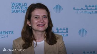 Lithuania Welcomes UAE Tech Investments