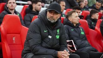 Liverpool’s Lunchtime Kick-Offs Examined