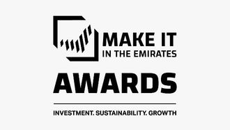 Nominations Open For Emirates Awards 2024