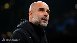 Man City's Win Shadowed by Injuries