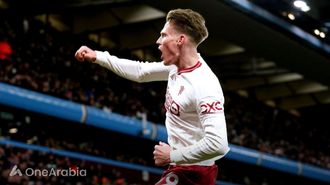 McTominay's Vital Role in Man Utd's Top-4 Bid
