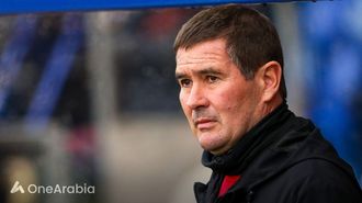 Mansfield's Record-Tying 9-2 Victory