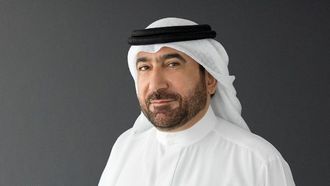 حدث النقل في منطقة الشرق الأوسط وشمال أفريقيا يسلط الضوء على الاستدامة