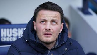 Millwall's Fight Against Relegation Worsens