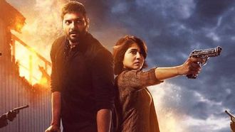 Mirzapur 3: March 2024 Release Confirmed