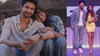 Mismatched 3: Netflix Unveils New Season Look