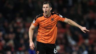 MK Dons Win Despite Early Setbacks