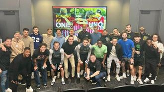 MLS's New Anti-Discrimination Initiative