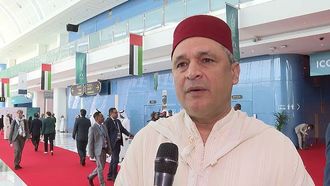 Morocco Expects 12% Export Growth In 2024