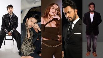 Classic Hits Reimagined By Modern Artists