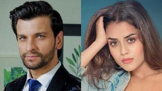 'Ja Kanhi Oar Tuu': A Visual Auditory Delight