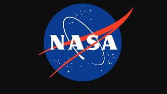 Volunteers Wanted for NASA Mars Simulation
