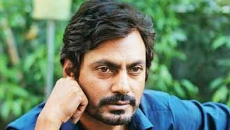 9 Years Of Nawazuddin's Liak In Badlapur