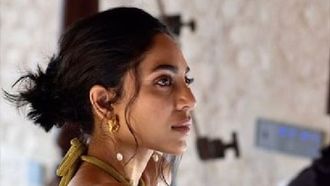 Night Manager: 1 Year of Indian Adaptation