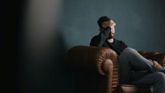 ٨ نصائح للحد من الصداع النصفي المزمن