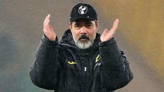 Norwich Beats Cardiff in Playoff Chase