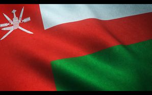 School Holidays in Oman on Feb 25