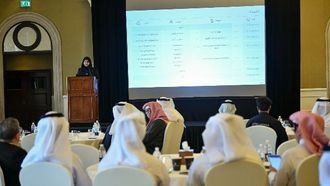 One Health Programme Launched In Abu Dhabi