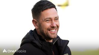 Oxford's Tactical Win Over Wigan