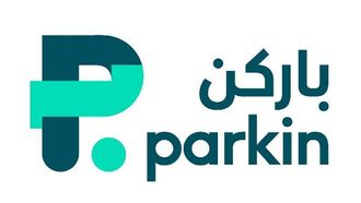 Parkin Company's IPO On DFM March 2024