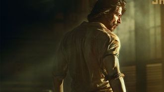 Pathaan 2 Sequel Production Details