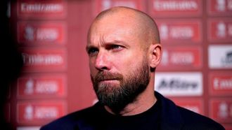 Plymouth's Disappointing Last-Minute Draw