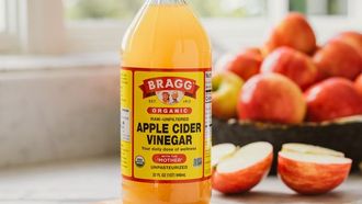 ATIs Strategic Expansion Showcased at Gulfood