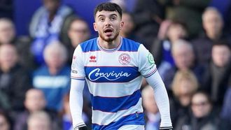 QPR Wins As Chair Faces Legal Hurdles