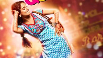 Queen 2 Sequel: Kangana Returns