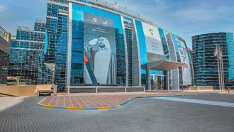 أكاديمية ربدان تنتصر للتعليم العالمي