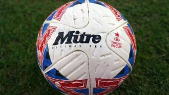 Raith Rovers Close Gap in Title Race