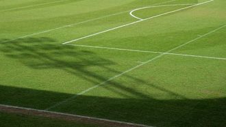 Raith Misses Lead After Morton Draw