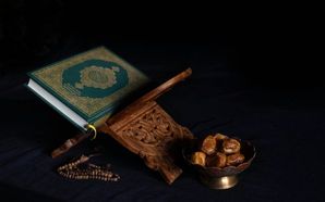 7 Tips To Ready Your Body For Ramadan