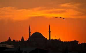 6-Day Holiday In Kuwait For Eid Al-Fitr
