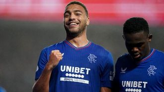 Dessers and Tavernier's Winning Chemistry