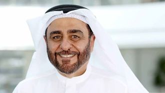 أكثر من 175 ورقة بحثية من جامعة الإمارات عام 2023