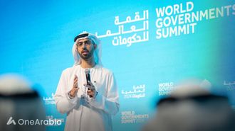 Responsible AI Forum at WGS 2024