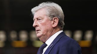 Hodgson’s Swift Return After Health Scare