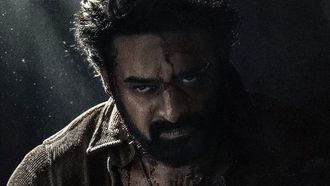 Watch Salaar Part 1 in Hindi Online