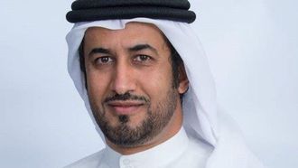 SALAMA's Revenue Up by 20% in 2023