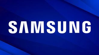 Samsung S24 Series - AI Innovation?