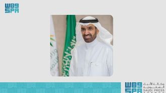 خطط دعم جديدة للأشخاص ذوي الإعاقة في السعودية