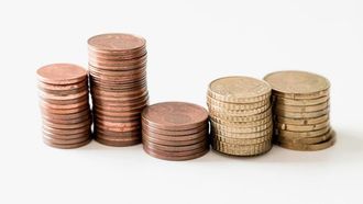 Saudi Arabia Rises In G20 GDP Rankings