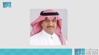 التعليم السعودي: نموذج تنموي عالمي